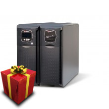 ИБП Riello Sentinel Dual SDL 5000 ИБП Riello Sentinel Dual SDL 5000